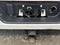 2025 Chevrolet Silverado 3500 HD High Country DRW