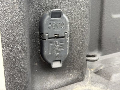 2025 Chevrolet Silverado 3500 HD High Country DRW