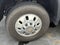 2025 Chevrolet Silverado 3500 HD High Country DRW