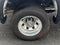 2025 Chevrolet Silverado 3500 HD High Country DRW