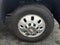 2025 Chevrolet Silverado 3500 HD High Country DRW