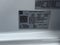 2025 Chevrolet Silverado 3500 HD High Country DRW