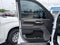 2025 Chevrolet Silverado 3500 HD High Country DRW