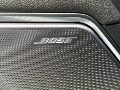 2025 Chevrolet Silverado 3500 HD High Country DRW