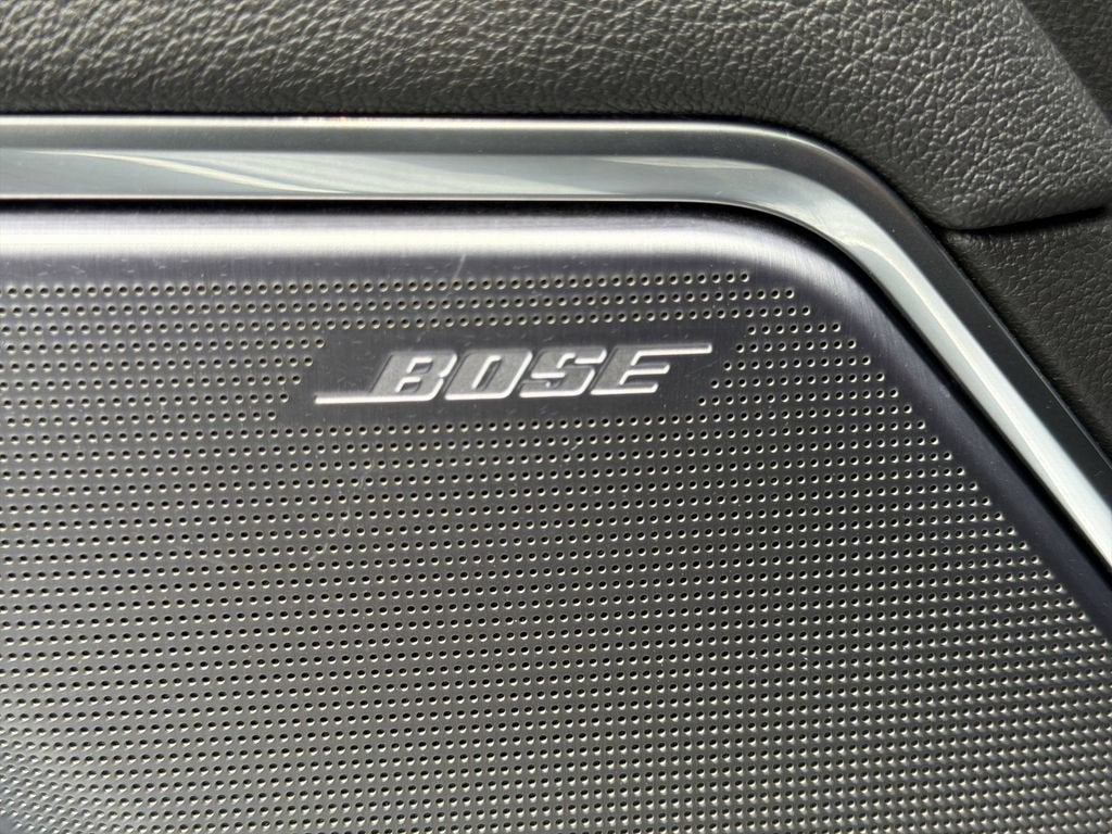 2025 Chevrolet Silverado 3500 HD High Country DRW