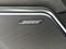 2025 Chevrolet Silverado 3500 HD High Country DRW