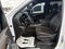 2025 Chevrolet Silverado 3500 HD High Country DRW