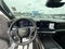 2025 Chevrolet Silverado 3500 HD High Country DRW