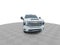 2025 Chevrolet Silverado 3500 HD High Country DRW