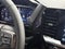 2025 Chevrolet Silverado 3500 HD High Country DRW