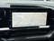 2025 Chevrolet Silverado 3500 HD High Country DRW