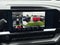 2025 Chevrolet Silverado 3500 HD High Country DRW