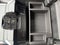 2025 Chevrolet Silverado 3500 HD High Country DRW