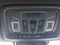 2025 Chevrolet Silverado 3500 HD High Country DRW