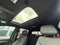 2025 Chevrolet Silverado 3500 HD High Country DRW