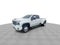 2025 Chevrolet Silverado 3500 HD High Country DRW