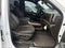 2025 Chevrolet Silverado 3500 HD High Country DRW