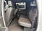 2025 Chevrolet Silverado 3500 HD High Country DRW