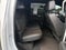 2025 Chevrolet Silverado 3500 HD High Country DRW