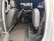 2025 Chevrolet Silverado 3500 HD High Country DRW