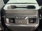 2025 Chevrolet Silverado 3500 HD High Country DRW