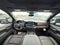 2025 Chevrolet Silverado 3500 HD High Country DRW