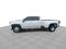 2025 Chevrolet Silverado 3500 HD High Country DRW