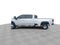 2025 Chevrolet Silverado 3500 HD High Country DRW