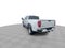 2025 Chevrolet Silverado 3500 HD High Country DRW
