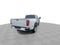 2025 Chevrolet Silverado 3500 HD High Country DRW