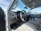 2015 Chevrolet Silverado 3500 HD Work Truck