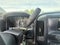 2015 Chevrolet Silverado 3500 HD Work Truck