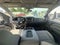 2015 Chevrolet Silverado 3500 HD Work Truck