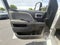 2015 Chevrolet Silverado 3500 HD Work Truck