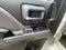 2015 Chevrolet Silverado 3500 HD Work Truck