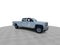 2015 Chevrolet Silverado 3500 HD Work Truck