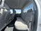 2015 Chevrolet Silverado 3500 HD Work Truck