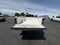 2015 Chevrolet Silverado 3500 HD Work Truck