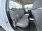 2015 Chevrolet Silverado 3500 HD Work Truck