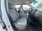2015 Chevrolet Silverado 3500 HD Work Truck