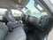 2015 Chevrolet Silverado 3500 HD Work Truck