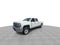 2015 Chevrolet Silverado 3500 HD Work Truck
