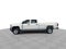 2015 Chevrolet Silverado 3500 HD Work Truck