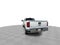 2015 Chevrolet Silverado 3500 HD Work Truck