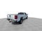 2015 Chevrolet Silverado 3500 HD Work Truck