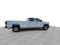 2015 Chevrolet Silverado 3500 HD Work Truck