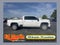 2023 Chevrolet Silverado 2500 HD High Country