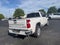 2023 Chevrolet Silverado 2500 HD High Country