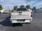 2023 Chevrolet Silverado 2500 HD High Country