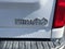 2023 Chevrolet Silverado 2500 HD High Country
